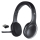 Słuchawka LOGITECH H800 981-000338